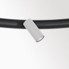 Delta Light - SUPERLOOP-SPY 52 SOFT 93045 MDL W