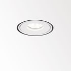 Delta Light - TWEETER M TRIMLESS SOFT 93045 W-W