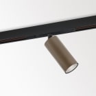Delta Light - M26L - SPY 52 SOFT 93020 MDL FBR