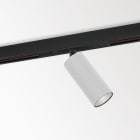 Delta Light - M26L - SPY 52 SOFT 93020 MDL W
