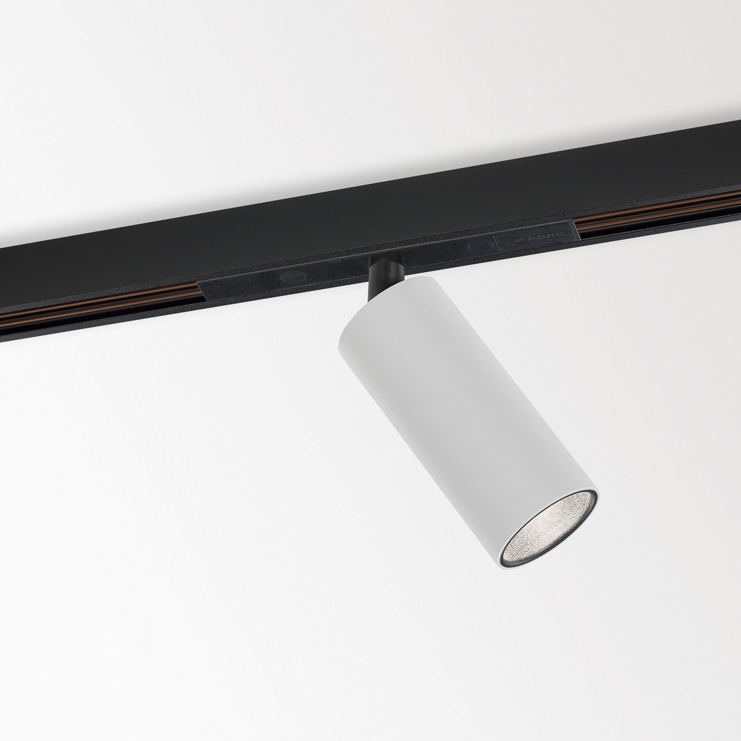Delta Light - M26L - SPY 52 SOFT 93045 MDL W