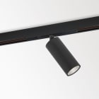 Delta Light - M26L - SPY 52 SOFT 93045 DIM5 B