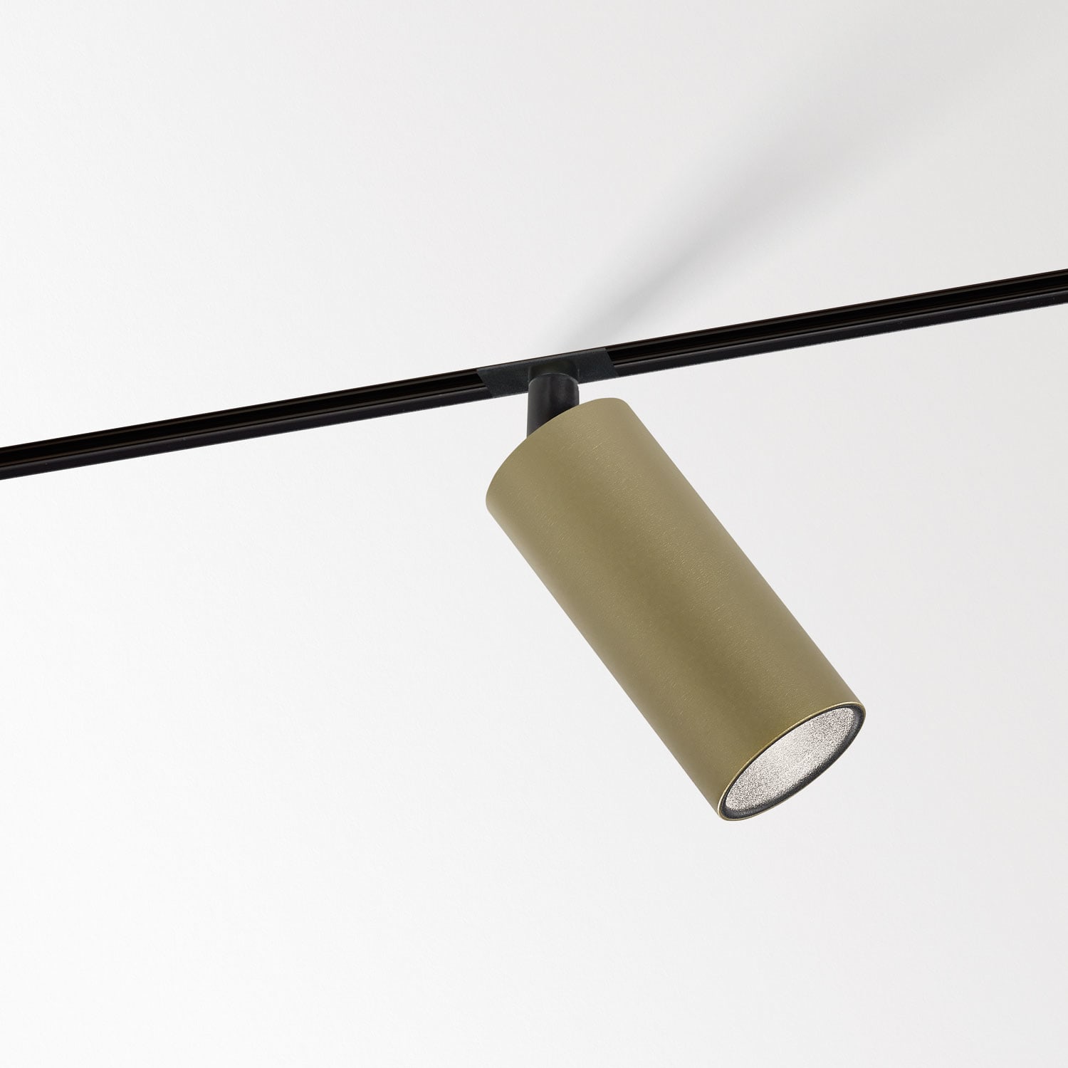 Delta Light - M20/M26H - SPY 52 SOFT 93020 MDL GC