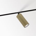 Delta Light - M20/M26H - SPY 52 SOFT 93020 MDL GC