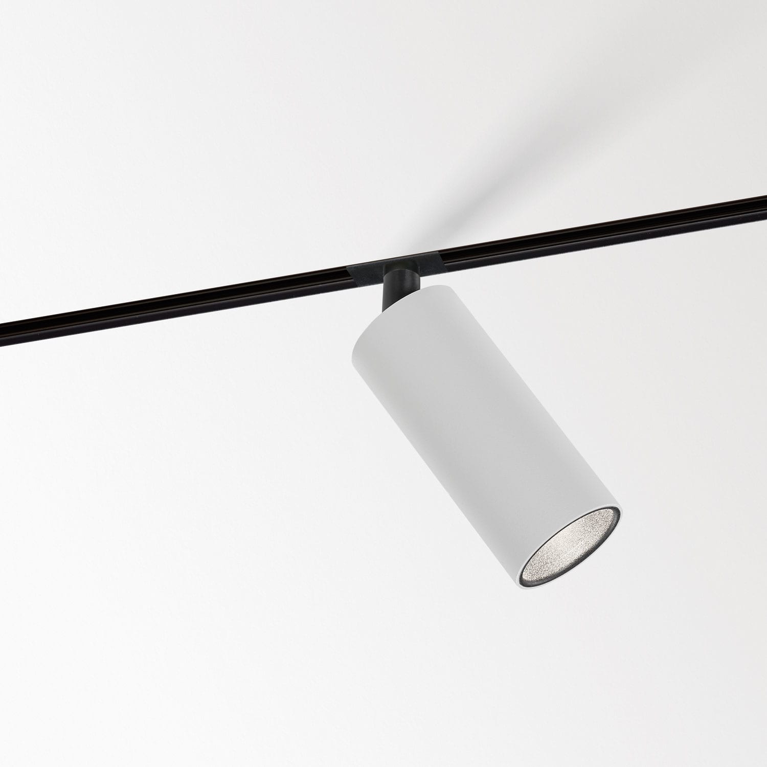 Delta Light - M20/M26H - SPY 52 SOFT 93020 MDL W
