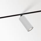 Delta Light - M20/M26H - SPY 52 SOFT 93020 MDL W