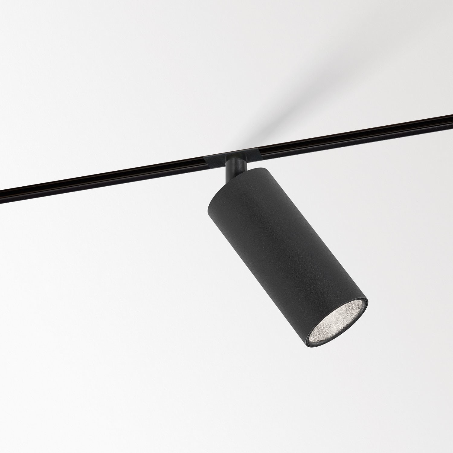 Delta Light - M20/M26H - SPY 52 SOFT 93045 MDL B