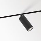 Delta Light - M20/M26H - SPY 52 SOFT 93045 MDL B