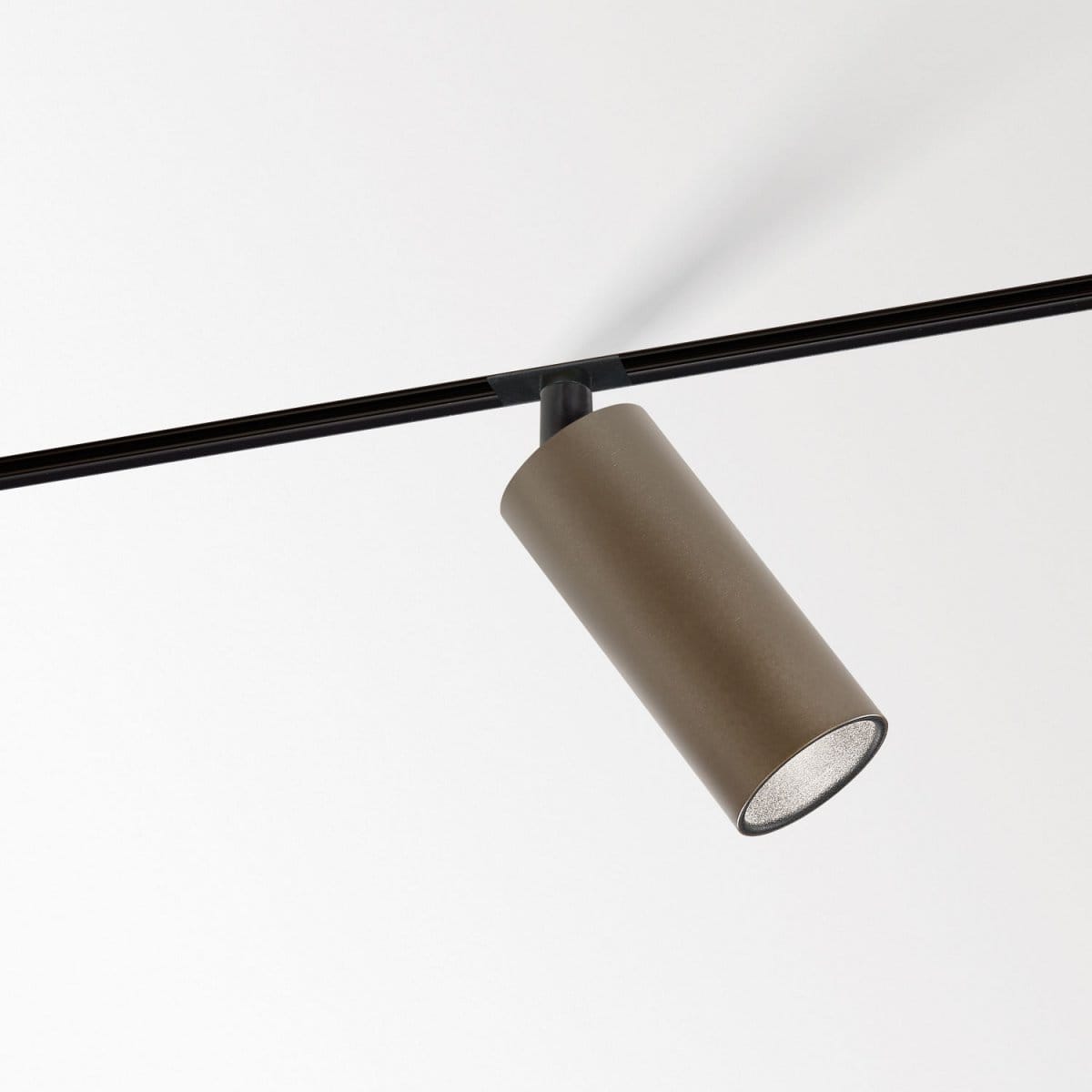 Delta Light - M20/M26H - SPY 52 SOFT 93045 MDL FBR