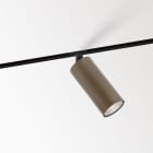Delta Light - M20/M26H - SPY 52 SOFT 93045 MDL FBR