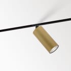 Delta Light - M20/M26H - SPY 52 SOFT 93045 MDL FG