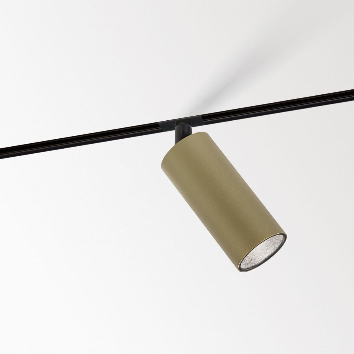 Delta Light - M20/M26H - SPY 52 SOFT 93045 MDL GC