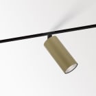 Delta Light - M20/M26H - SPY 52 SOFT 93045 MDL GC