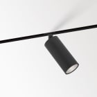 Delta Light - M20/M26H - SPY 52 SOFT 93020 DIM5 B