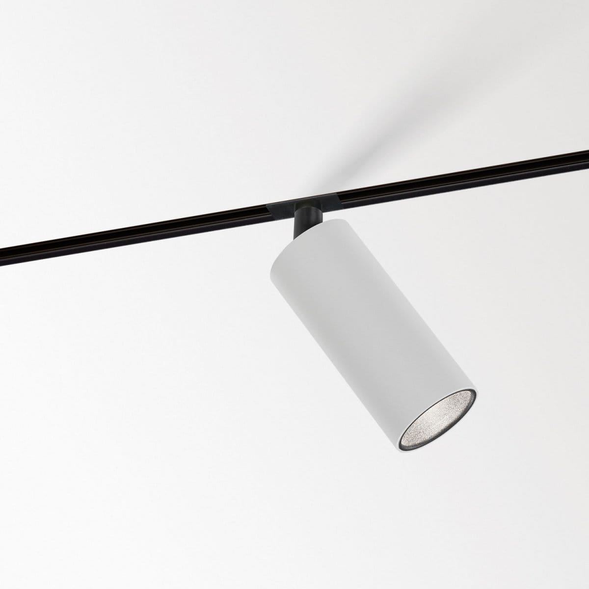 Delta Light - M20/M26H - SPY 52 SOFT 93045 DIM5 W