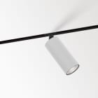 Delta Light - M20/M26H - SPY 52 SOFT 93045 DIM5 W