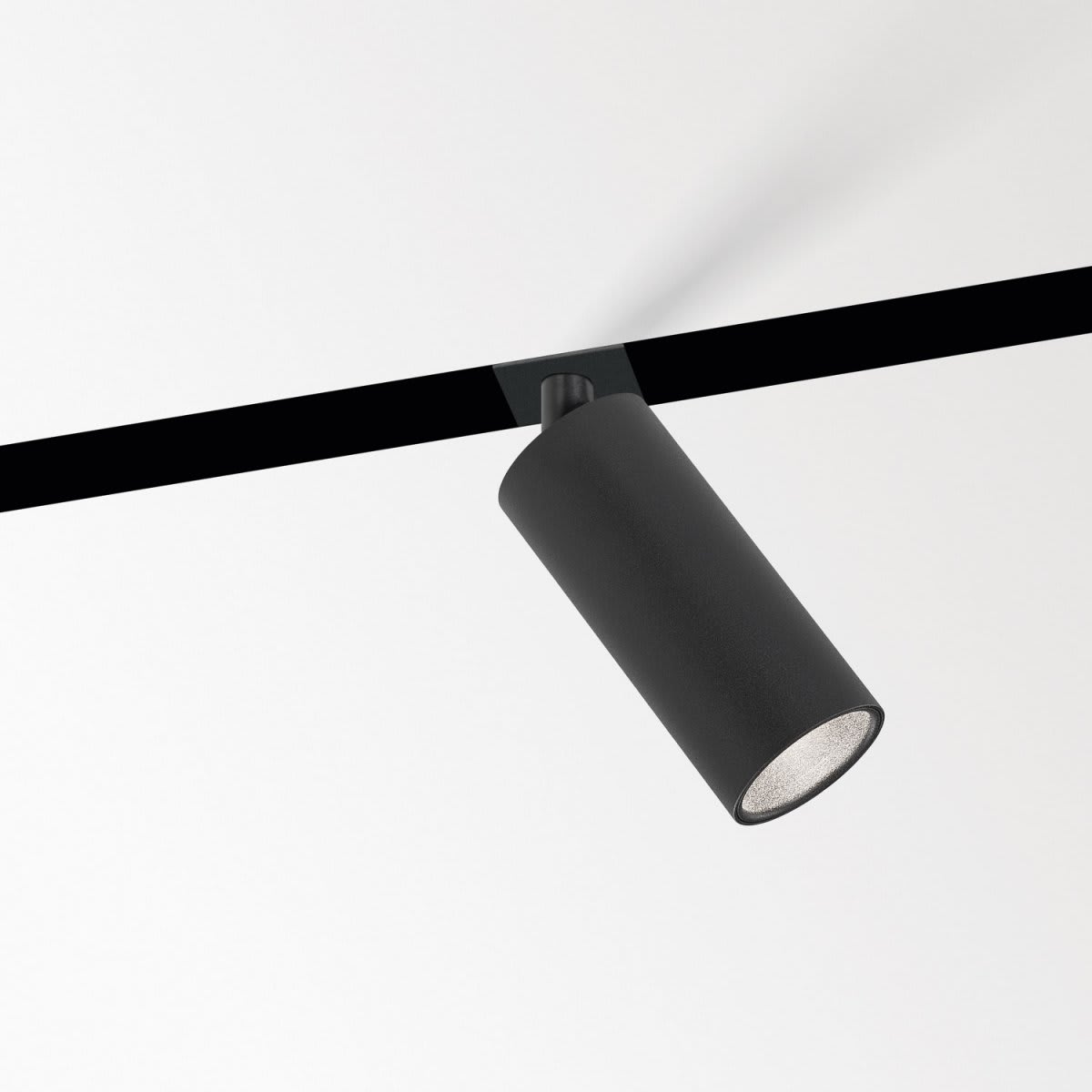 Delta Light - M52 - SPY 52 SOFT 93020 DIM5 B