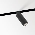 Delta Light - M52 - SPY 52 SOFT 93020 DIM5 B