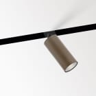 Delta Light - M52 - SPY 52 SOFT 93020 DIM5 FBR