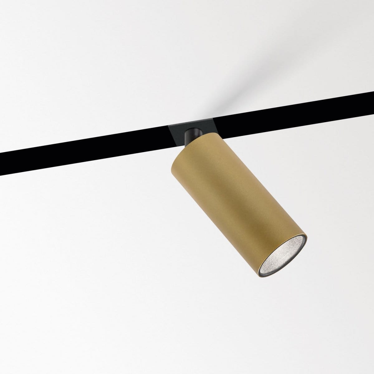 Delta Light - M52 - SPY 52 SOFT 93020 DIM5 FG