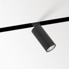 Delta Light - M52 - SPY 52 SOFT 93045 DIM5 B
