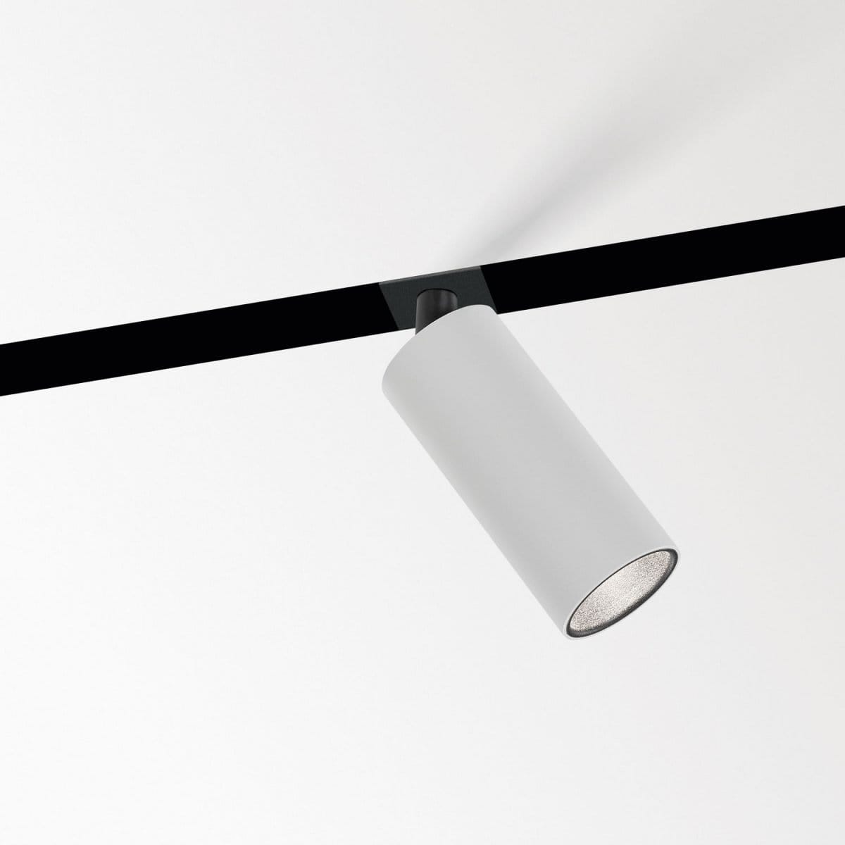 Delta Light - M52 - SPY 52 SOFT 93045 DIM5 W