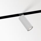Delta Light - M52 - SPY 52 SOFT 93045 DIM5 W