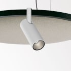 Delta Light - SOLI - 52 SHHH SOFT 93045 W