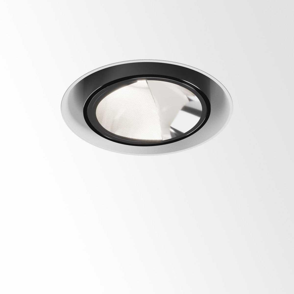 Delta Light - ENTERO RD-L TRIMLESS WALLWASH 930 W