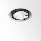 Delta Light - ENTERO RD-L TRIMLESS WALLWASH 930 W