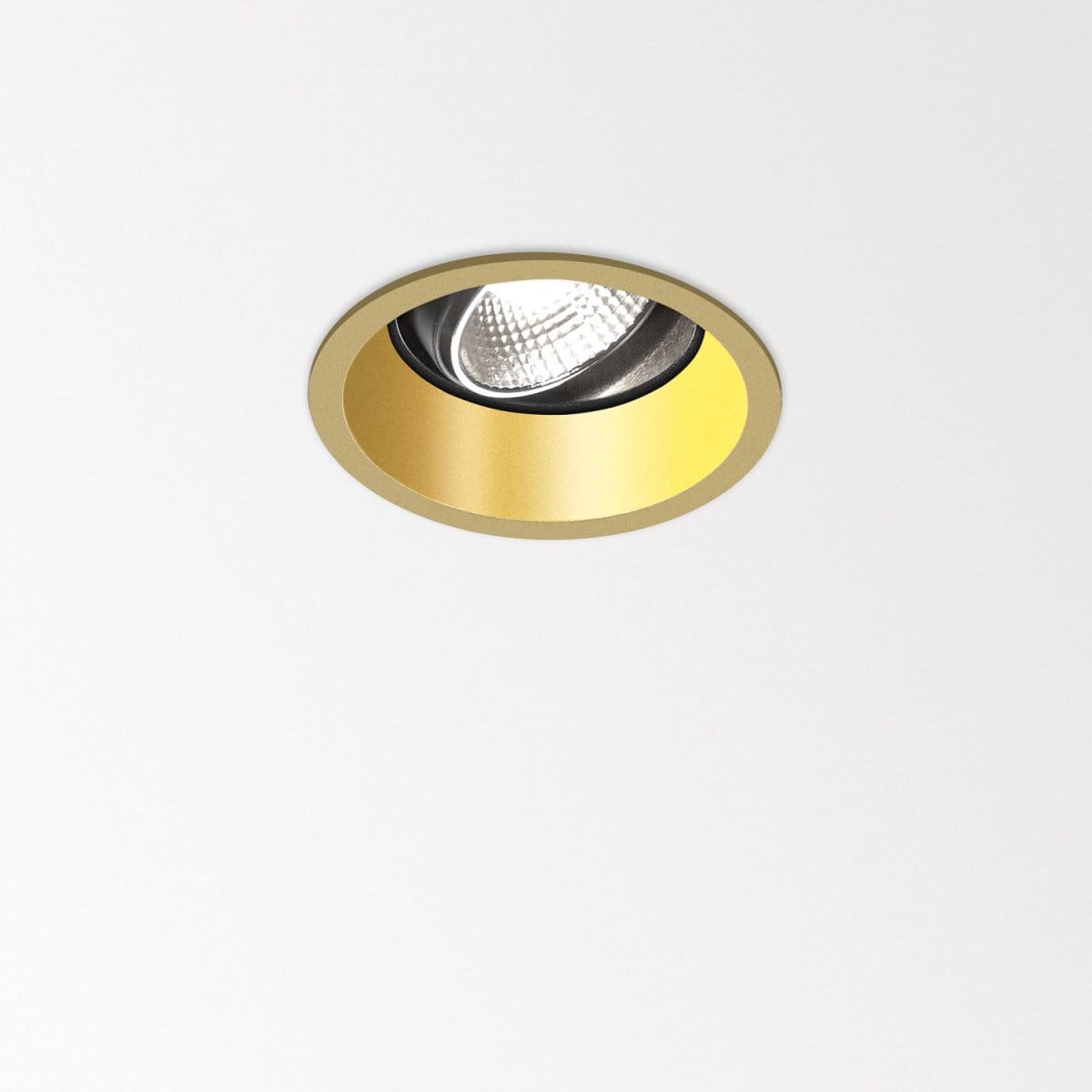 Delta Light - ENTERO RD-S SOFT 93045 GC