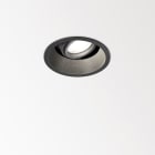 Delta Light - ENTERO RD-S X SOFT 93020 B