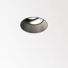Delta Light - ENTERO RD-S TRIMLESS IP SOFT 93020 B