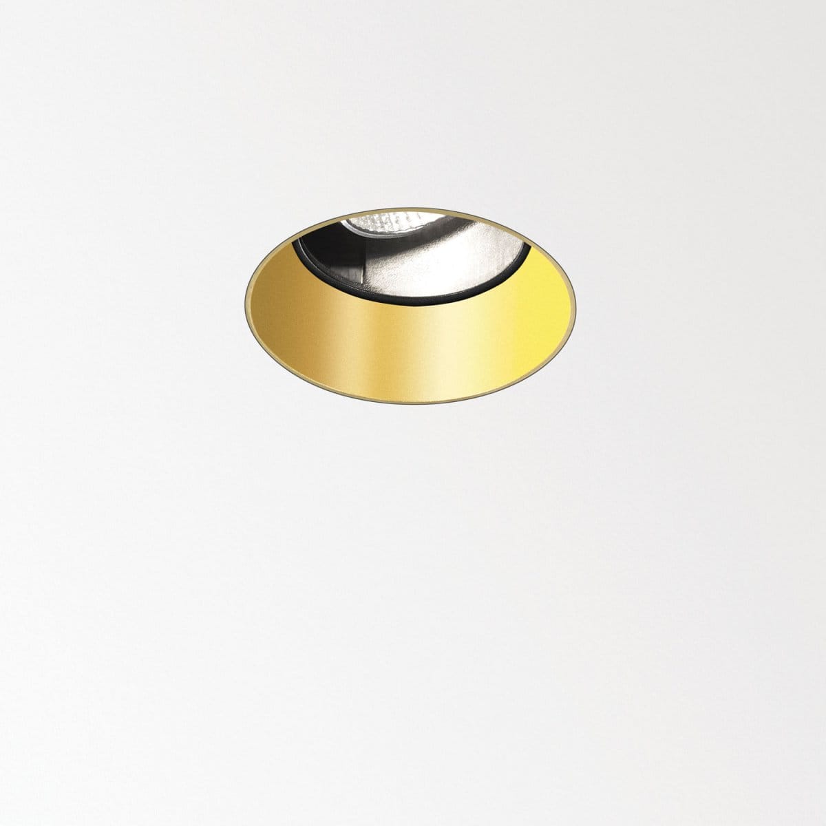 Delta Light - ENTERO RD-S TRIMLESS IP SOFT 93020 GC