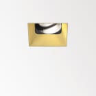 Delta Light - ENTERO SQ-S TRIMLESS IP SOFT 93045 GC