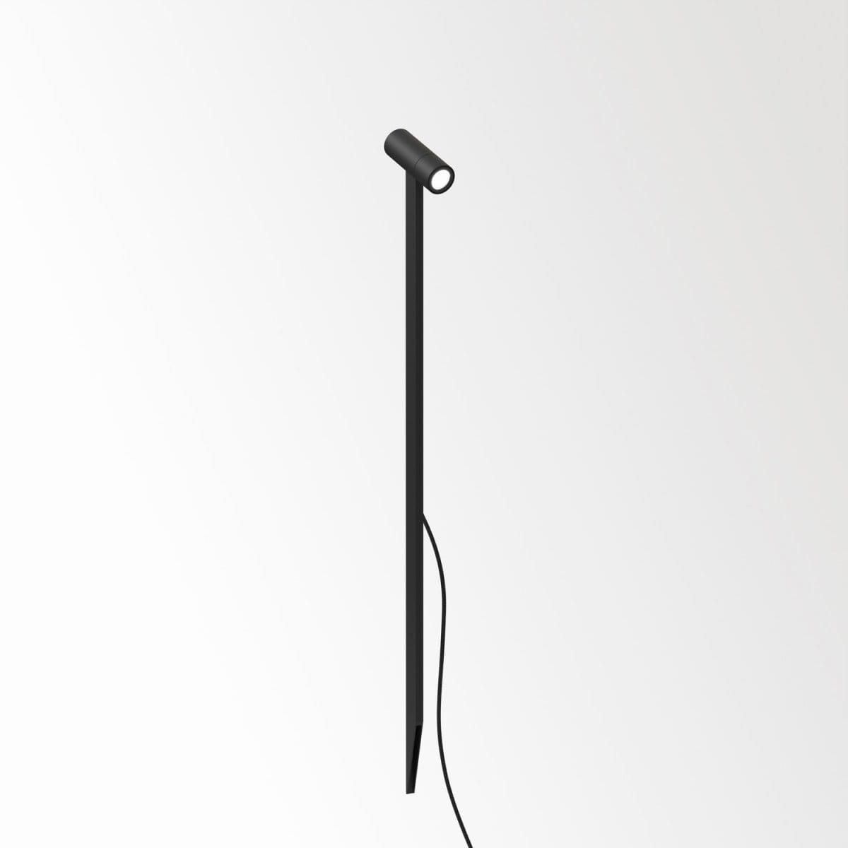 Delta Light - SPIX S PIN 93010 N