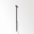 Delta Light - SPIX S PIN 93010 N