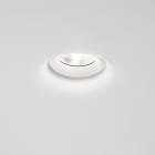 Delta Light - GYN 1 92733 W