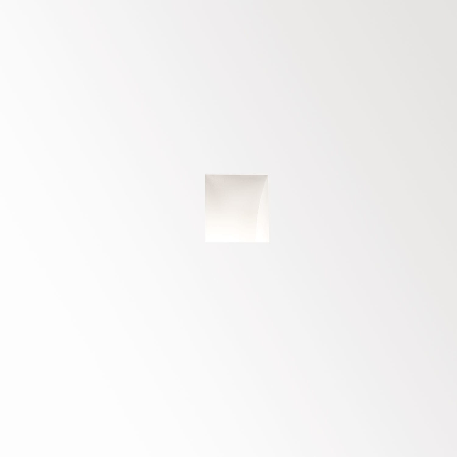 Delta Light - GYN W S 930