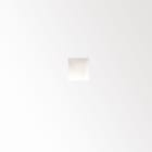 Delta Light - GYN W S 930