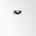 Delta Light - MINIGRID 67 IN TRIMLESS 1 92737 W-B