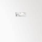 Delta Light - MINIGRID 67 IN TRIMLESS 1 93018 W-W