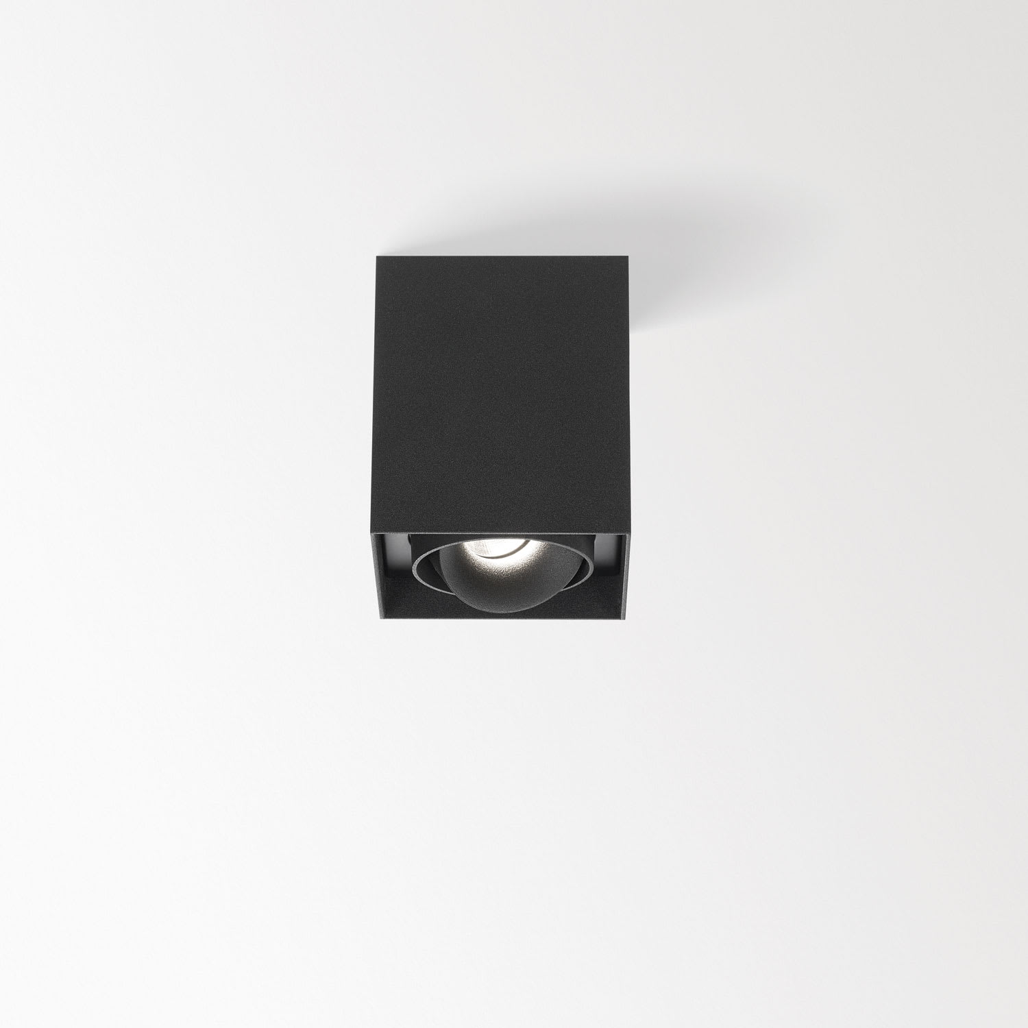 Delta Light - MINIGRID 67 ON 145 92718 DIM8 B-B