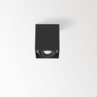 Delta Light - MINIGRID 67 ON 145 92718 DIM8 B-B