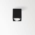 Delta Light - MINIGRID 67 ON 145 92718 DIM8 B-W
