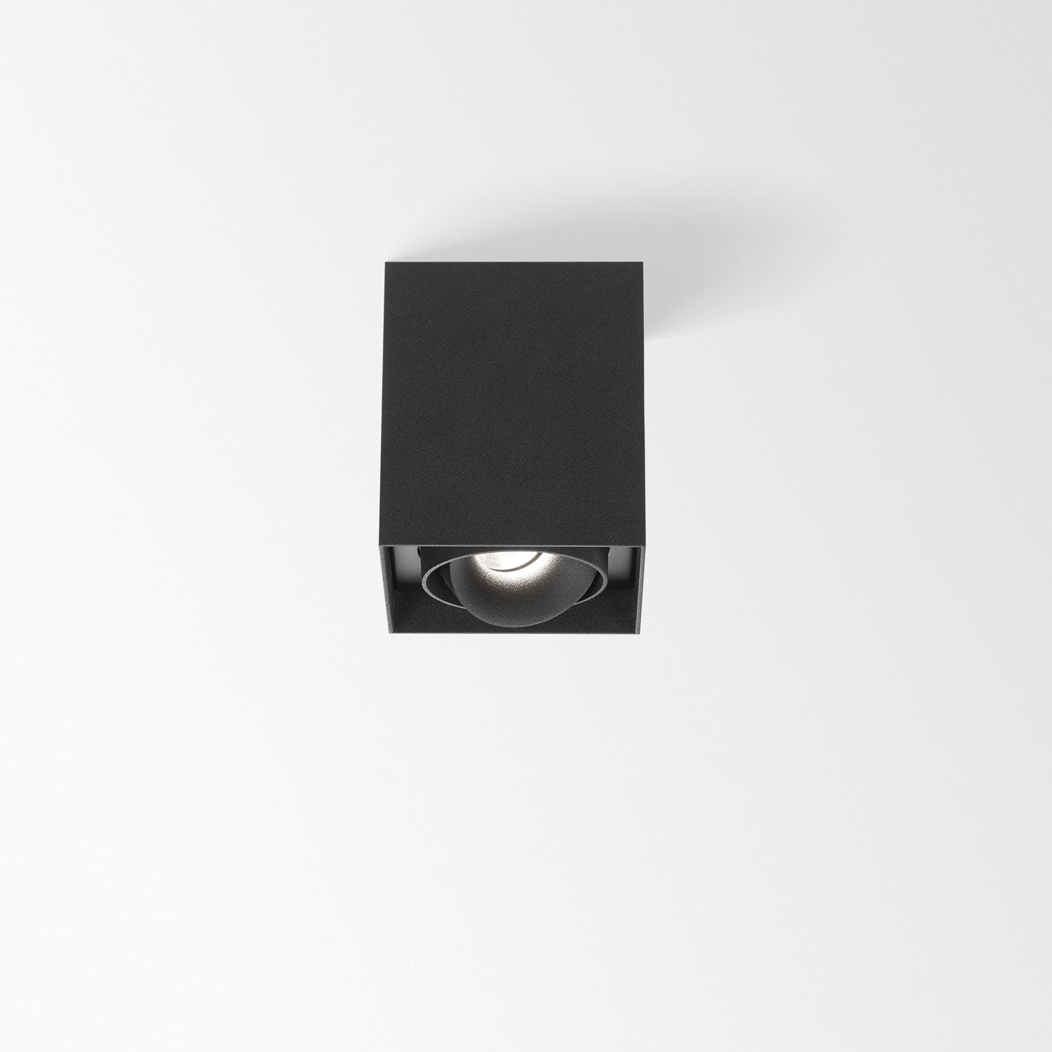 Delta Light - MINIGRID 67 ON 145 92737 DIM8 B-B