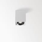 Delta Light - MINIGRID 67 ON 145 93037 DIM8 W-B
