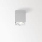 Delta Light - MINIGRID 67 ON 145 93037 DIM8 W-W
