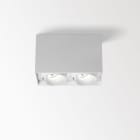 Delta Light - MINIGRID 67 ON 245 92718 DIM8 W-W