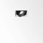Delta Light - MINIGRID IN TRIMLESS 1 92718 W-B